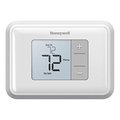 Honeywell Honeywell Home RTH5160D1003 Non Programmable Thermostat RTH5160D1003